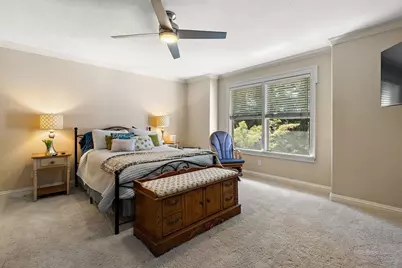 8334 Shilling Court, Granite Bay, CA 95746 - Photo 46