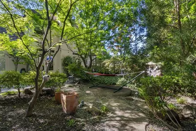 8334 Shilling Court, Granite Bay, CA 95746 - Photo 72