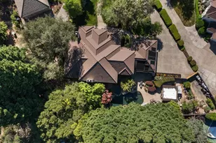 8334 Shilling Ct, Granite Bay, CA 95746 - Photo 52