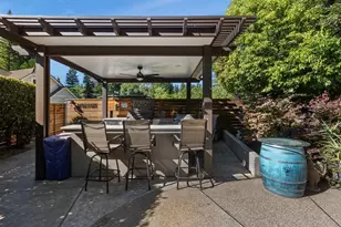 8334 Shilling Ct, Granite Bay, CA 95746 - Photo 74