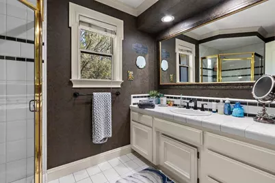 8334 Shilling Court, Granite Bay, CA 95746 - Photo 48