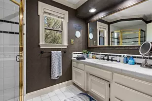 8334 Shilling Ct, Granite Bay, CA 95746 - Photo 48