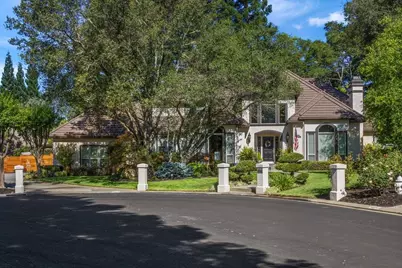 8334 Shilling Court, Granite Bay, CA 95746 - Photo 80
