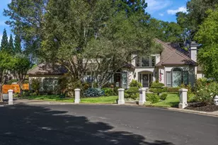 8334 Shilling Ct, Granite Bay, CA 95746 - Photo 80