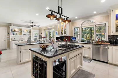 8334 Shilling Court, Granite Bay, CA 95746 - Photo 18