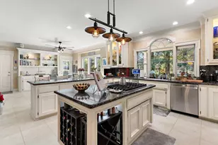 8334 Shilling Ct, Granite Bay, CA 95746 - Photo 18