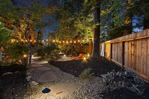 8334 Shilling Ct, Granite Bay, CA 95746 - Photo 62