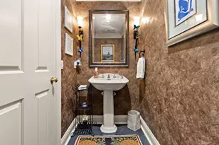 8334 Shilling Ct, Granite Bay, CA 95746 - Photo 50