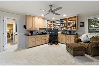 8334 Shilling Court, Granite Bay, CA 95746 - Photo 42