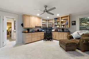 8334 Shilling Ct, Granite Bay, CA 95746 - Photo 42
