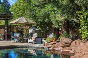 8334 Shilling Ct, Granite Bay, CA 95746 - Photo 66