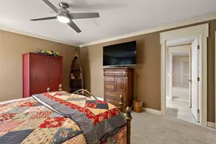 8334 Shilling Ct, Granite Bay, CA 95746 - Photo 44