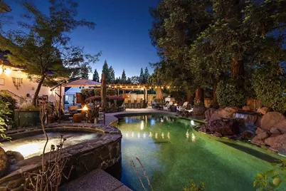 8334 Shilling Court, Granite Bay, CA 95746 - Photo 2
