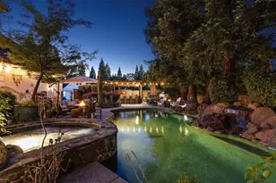 8334 Shilling Ct, Granite Bay, CA 95746 - Photo 2