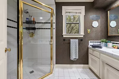 8334 Shilling Court, Granite Bay, CA 95746 - Photo 48