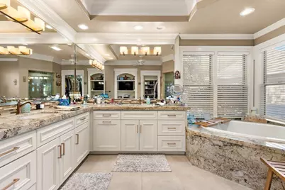 8334 Shilling Court, Granite Bay, CA 95746 - Photo 32