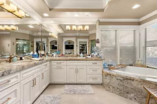 8334 Shilling Ct, Granite Bay, CA 95746 - Photo 32