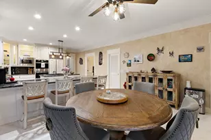 8334 Shilling Ct, Granite Bay, CA 95746 - Photo 22