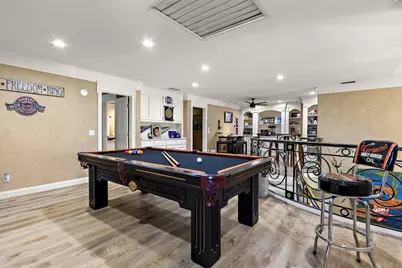 8334 Shilling Court, Granite Bay, CA 95746 - Photo 36