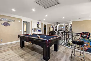 8334 Shilling Ct, Granite Bay, CA 95746 - Photo 36