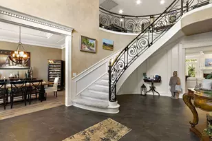 8334 Shilling Ct, Granite Bay, CA 95746 - Photo 34