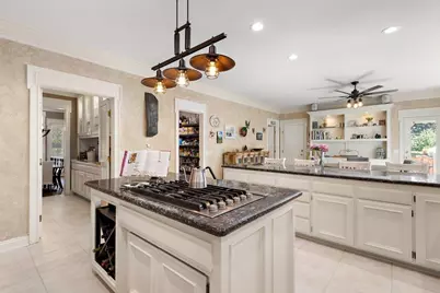 8334 Shilling Court, Granite Bay, CA 95746 - Photo 18