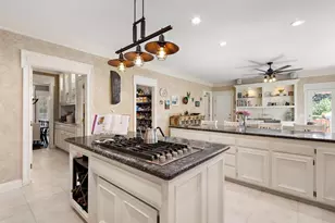 8334 Shilling Ct, Granite Bay, CA 95746 - Photo 18