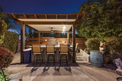 8334 Shilling Court, Granite Bay, CA 95746 - Photo 56