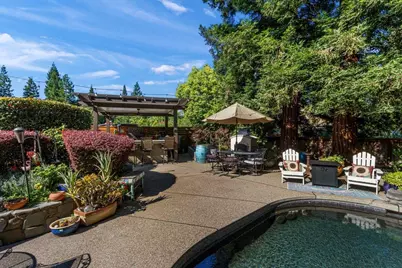8334 Shilling Court, Granite Bay, CA 95746 - Photo 68