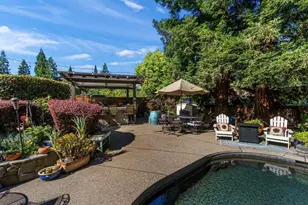 8334 Shilling Ct, Granite Bay, CA 95746 - Photo 68