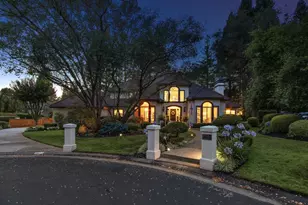 8334 Shilling Ct, Granite Bay, CA 95746 - Photo 2