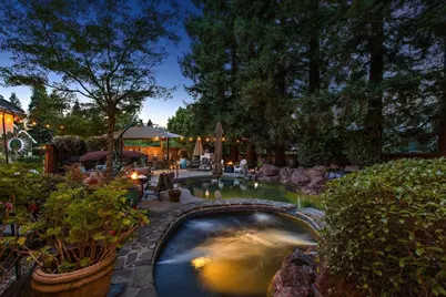 8334 Shilling Court, Granite Bay, CA 95746 - Photo 58