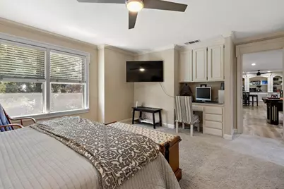 8334 Shilling Court, Granite Bay, CA 95746 - Photo 46
