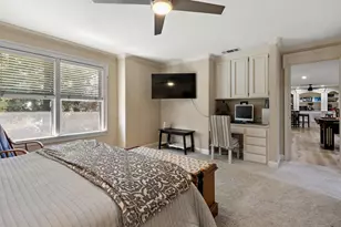 8334 Shilling Ct, Granite Bay, CA 95746 - Photo 46