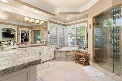 8334 Shilling Court, Granite Bay, CA 95746 - Photo 30
