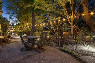 8334 Shilling Ct, Granite Bay, CA 95746 - Photo 56
