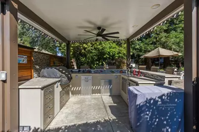 8334 Shilling Court, Granite Bay, CA 95746 - Photo 76