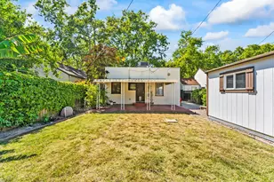 2653 Freeport Blvd, Sacramento, CA 95818 - Photo 24