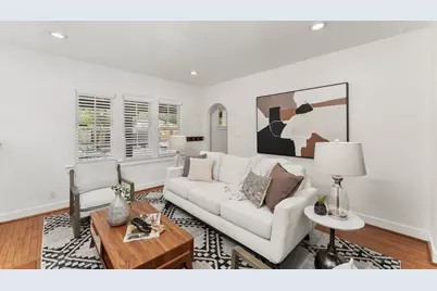 2653 Freeport Boulevard, Sacramento, CA 95818 - Photo 4