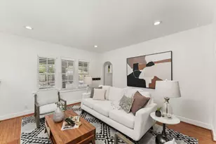 2653 Freeport Blvd, Sacramento, CA 95818 - Photo 4