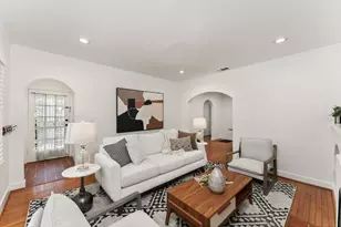 2653 Freeport Blvd, Sacramento, CA 95818 - Photo 6