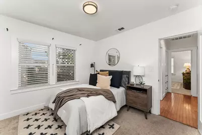 2653 Freeport Boulevard, Sacramento, CA 95818 - Photo 18