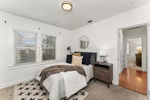 2653 Freeport Blvd, Sacramento, CA 95818 - Photo 18