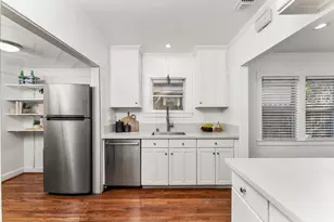 2653 Freeport Blvd, Sacramento, CA 95818 - Photo 14