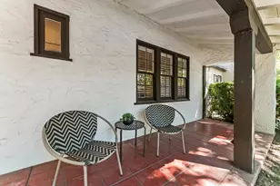 2653 Freeport Blvd, Sacramento, CA 95818 - Photo 2