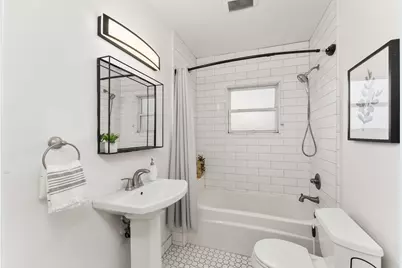 2653 Freeport Boulevard, Sacramento, CA 95818 - Photo 20