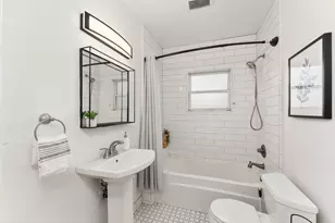2653 Freeport Blvd, Sacramento, CA 95818 - Photo 20