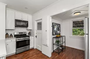 2653 Freeport Blvd, Sacramento, CA 95818 - Photo 12