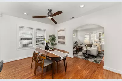 2653 Freeport Boulevard, Sacramento, CA 95818 - Photo 8