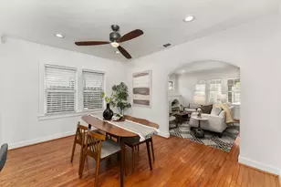 2653 Freeport Blvd, Sacramento, CA 95818 - Photo 8